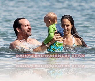 Danielle-Schreiber-Jason-Patric-ex-girlfriend-baby-mama