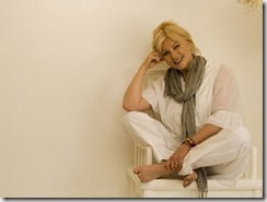 Deborra Lee furness jackman bio