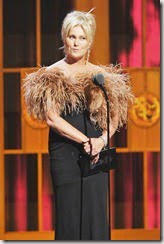 Deborra Lee furness jackman wiki