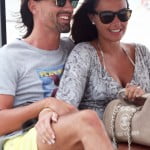 tamara ecclestone boyfriend Jay Rutland-photo