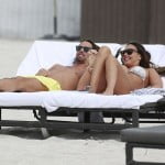 tamara ecclestone boyfriend Jay Rutland photos