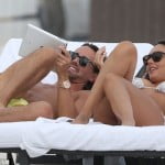 tamara ecclestone boyfriend Jay Rutland-photos