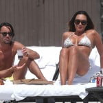 tamara ecclestone boyfriend Jay Rutland pic