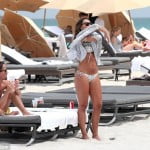 tamara ecclestone boyfriend Jay Rutland pics