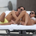 tamara ecclestone boyfriend Jay Rutland-pics