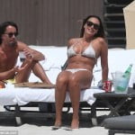 tamara ecclestone boyfriend Jay Rutland-picture