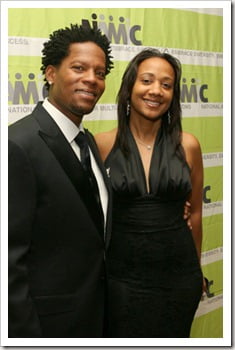 dlhughley-and-wife pic