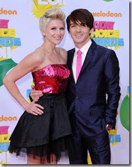 drake bell gf photographs