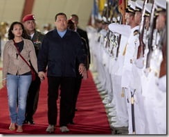 rosa virginia chavez hugo chavez daughter images