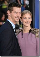 Heather-Morris-Taylor-Hubbell1