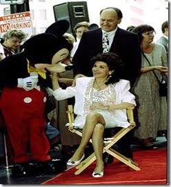 annette-funicello