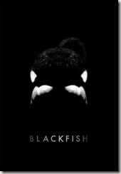 blackfish