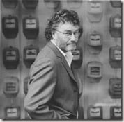 iain banks