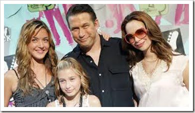 stephen baldwin wife pic small