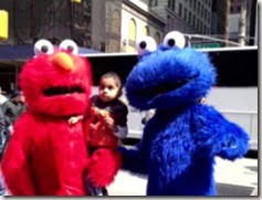 times_square_cookie_monster