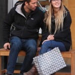 Jasmine Pilchard-Gosnell Paul Walker girlfriend-pics