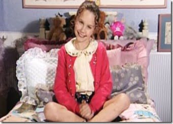 amanda bynes-child star