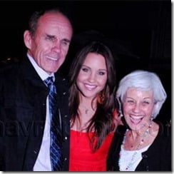 amanda bynes parents2