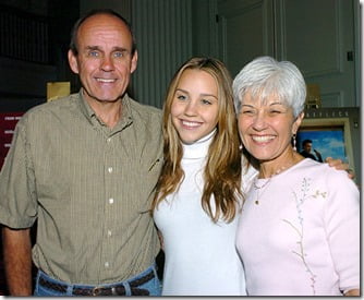 amanda bynes parents