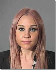 amanda bynes-photos4