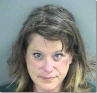 jacqueline walters mug shot