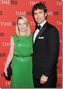 marissa mayer pics