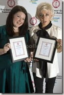 polly_stenham_award