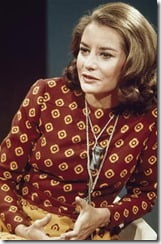 young-barbara-walters1