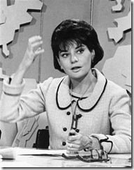 young-barbara-walters2