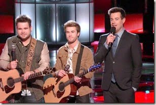 zack colton swon the voice blake shelton