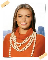 Alina Kabaeva Biography Wikipedia