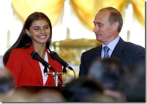 Alina-Kabaeva-Vladimir-Putin-pic