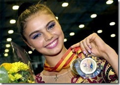 alina-kabaeva