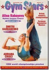 alina_kabaeva_gym_stars_magazine_cover_november_2009