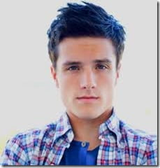 josh-hutcherson-hot2