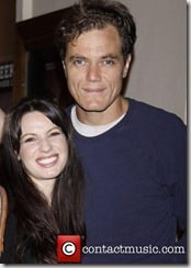 kate-arrington-and-michael-shannon-pic