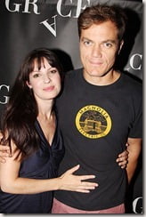 kate-arrington-and-michael-shannon-pics