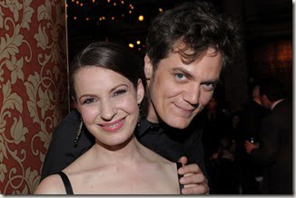 kate-arrington-and-michael-shannon-picture