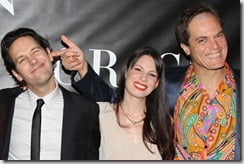 kate-arrington-paul-rudd-michael-shannon-broadway-