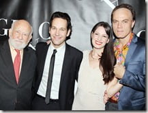 kate-arrington-paul-rudd-michael-shannon