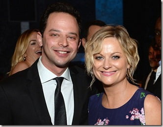 nick-kroll-amy-poehler-