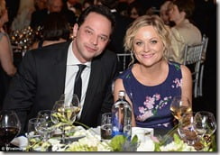 nick-kroll-amy-poehler-pic