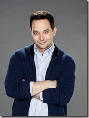 nick-kroll