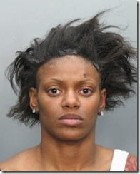 subhanna beyah mug shot4