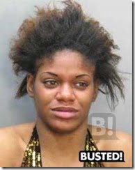 subhanna beyah mug shot