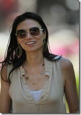 wendi murdoch pics2