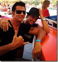 Shawna-Craig-Lorenzo-Lamas-wife_pictures