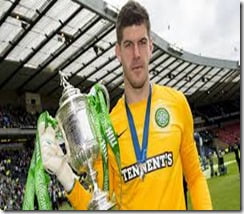 fraser forster photos2