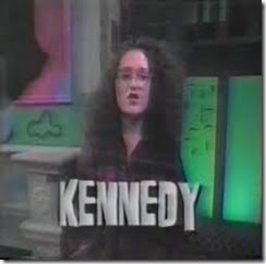 mtv lisa kennedy