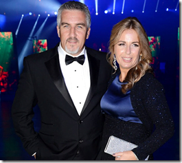 paul-hollywood-wife